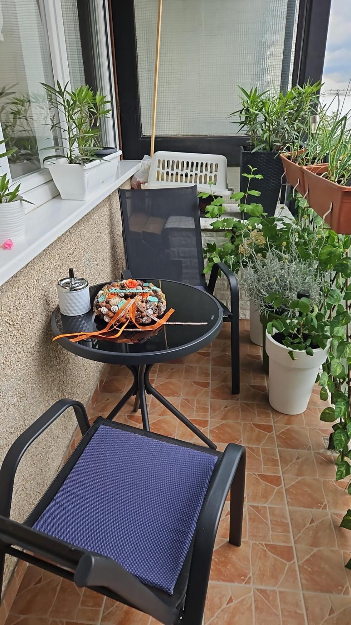 Derkovits Appartman Szombathely Ngoại thất bức ảnh