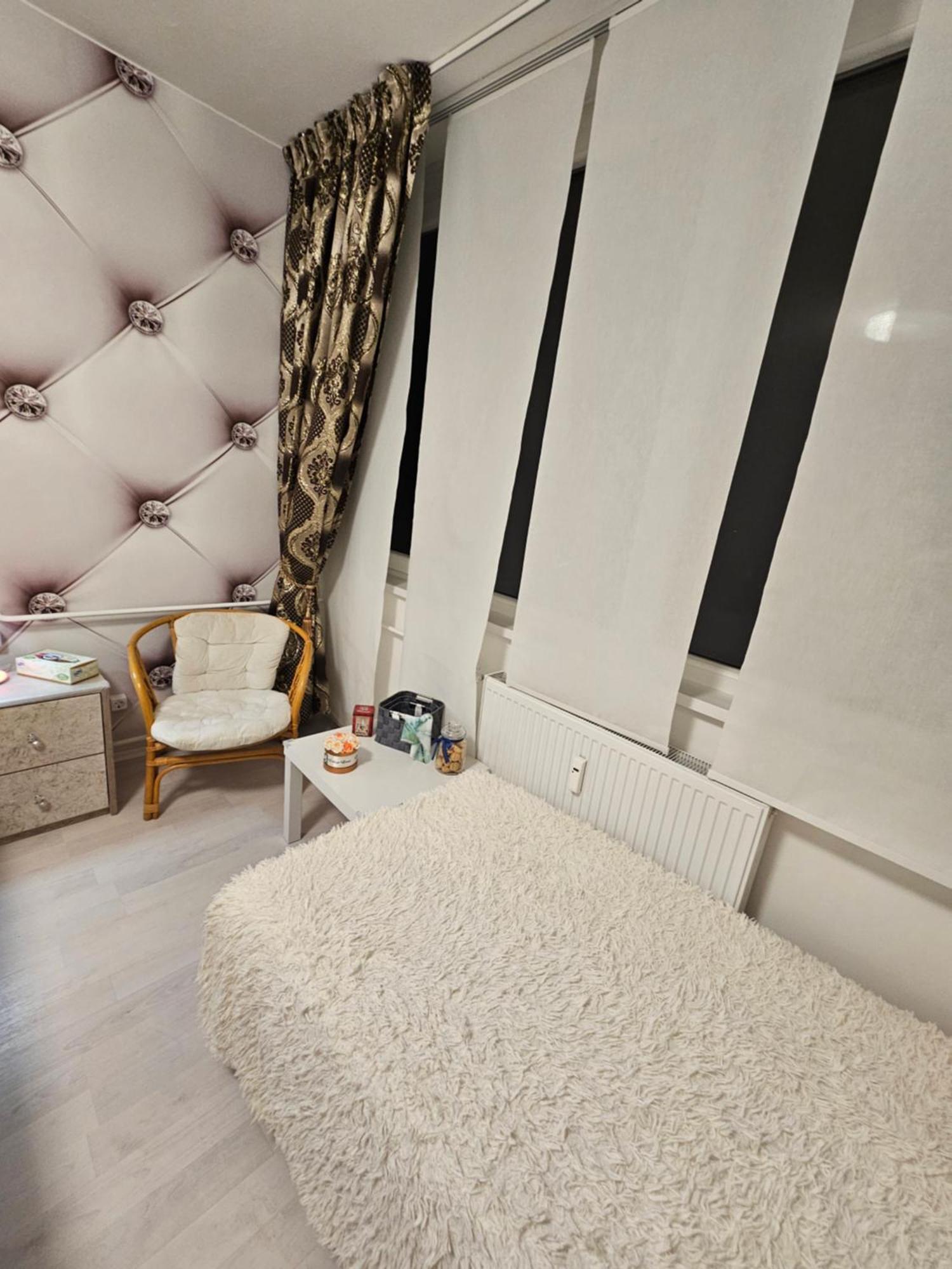 Derkovits Appartman Szombathely Ngoại thất bức ảnh